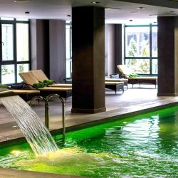 Green Resort Hotel and SPA (Грин Резорт) — eeba633b3df079446cfcbc3566f2d20a