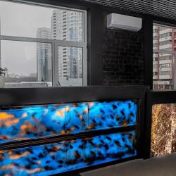 Фото Отель Nova (Нова)