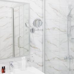 Эдельвейс — eebb24583225731d7087f5485ac3072b