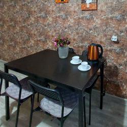 Фото Отель ЦЕНТР , Аксакова 81