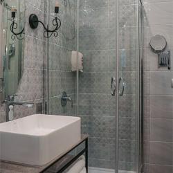 Экотель Богородск & SPA — eebb6b17b87d608102847fa912792ac7
