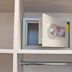 Фото Отель Скандинавия