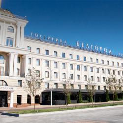 фото 2 Белгород ГК
