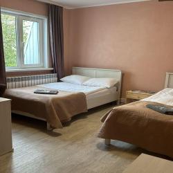 Фото Start Hostel (Старт Хостел)