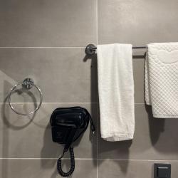 Фото Отель Beles Apartments (Белес)