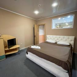 VeryHotel — eebc9e1c23cf9f926d00bc7595fdd2c6