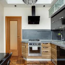 фото 10 Komfort plus (Комфорт плюс) на проспекте Мира 118