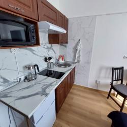 Фото Отель Живи на улице Садовая 85