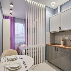 фото 8 InHome24 (ИнХоум24) на шоссе Волоколамское 71/22 корпус 2