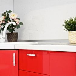 Фото Отель ДоМино на улице Красная