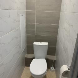 Фото Апартаменты на улице Рождественская 2
