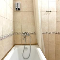 фото 6 Pro.Apartment (Про.Апартмент) на улице Гагарина 99