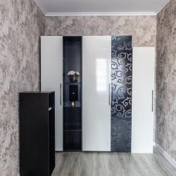 фото 6 LovelyHome 39 (ЛавлиХоум 39) на улице Батальная 98