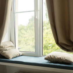 Фото Отель Sofia (София)