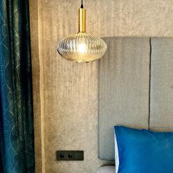 Фото Апартаменты на Зеленом бульваре 21