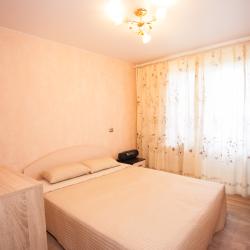 фото 1 Neva Bed (Нева Бэд) на улице Богайчука