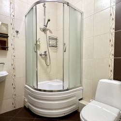 Империал 2011 — eec1a16d5b14022a7b53773b279d4c48