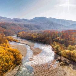 Фото Отель Юлена