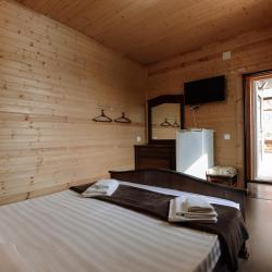 2-комнатный номер комфорт семейный