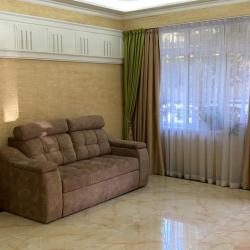 Фото Апартаменты SochiHome (Хоум) на улице Донская