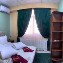 Фото Отель Hotel Shodlik (Шодлик)