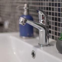 Фото Отель Ka Home (Ка Хоум) в микрорайоне Крутые Ключи 41