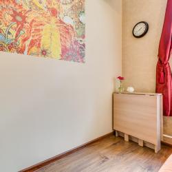 фото 21 Sokroma Genius Aparts (Сокрома Гений)