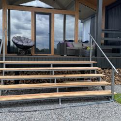 Фото Отель DREAM HAUS (Дрим Хаус)