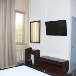 Фото Отель City Centre (Сити Центр)