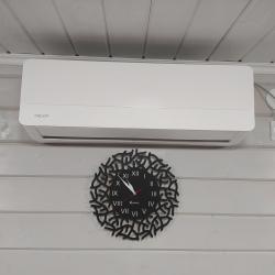 Коттедж улучшенный