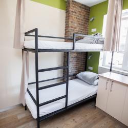 Фото RE hostel Premium (Ре Хостел Премиум)