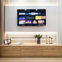 Фото Отель Happy House (Хэппи Хаус) на набережная Нагатинская 10 А, В
