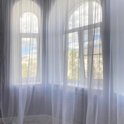 Фото Апартаменты на Октябрьском