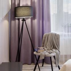 Фото Апартаменты на бульваре Олимпийский