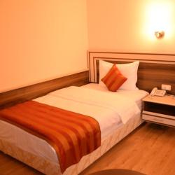 Фото Отель Artsakh (Арцах)