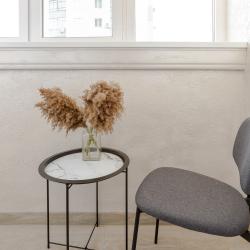 Фото Отель RentPlaza на улице Луначарского 3