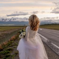 Фото Отель Дикий Ёж