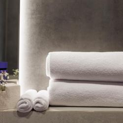 Фото Отель Parmond SPA (Пармонд СПА)
