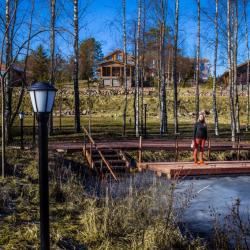 Sorola Village (Сорола вилладж) — eec85f538dbada2ed08bb7575dcad0ba