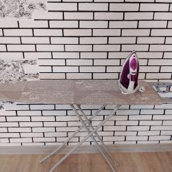 Фото Апартаменты на переулке Весёлый 53