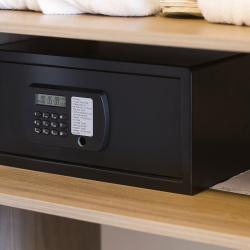 Фото Отель Покровский