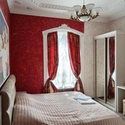 Фото Отель Ege (Егэ)