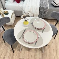 3-местные апартаменты люкс с ванной