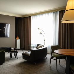 Фото Отель Алхимист