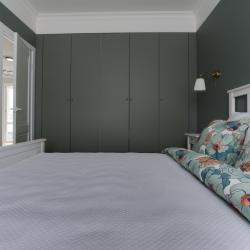 Фото Отель Roomer (Румер) на улице Коллекторная 8