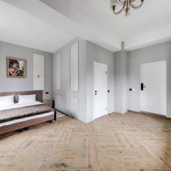 Номер полулюкс