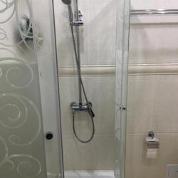 Фото Отель Versailles (Версалес)