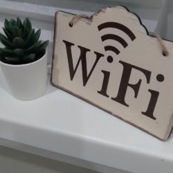 Фото Отель Уютный на улице Делегатская