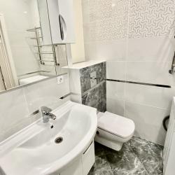 Фото Апартаменты на проспекте Ленина