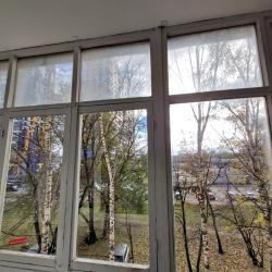 Фото Отель Квартиры в Подмосковье на улице Илимская 2
